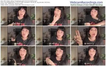 myfreecams-teaheart-09-03-2025-03-04-55