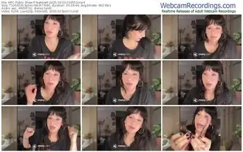 myfreecams-teaheart-09-03-2025-03-45-53