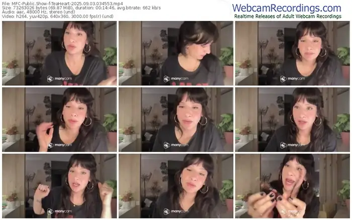 myfreecams-teaheart-09-03-2025-03-45-53