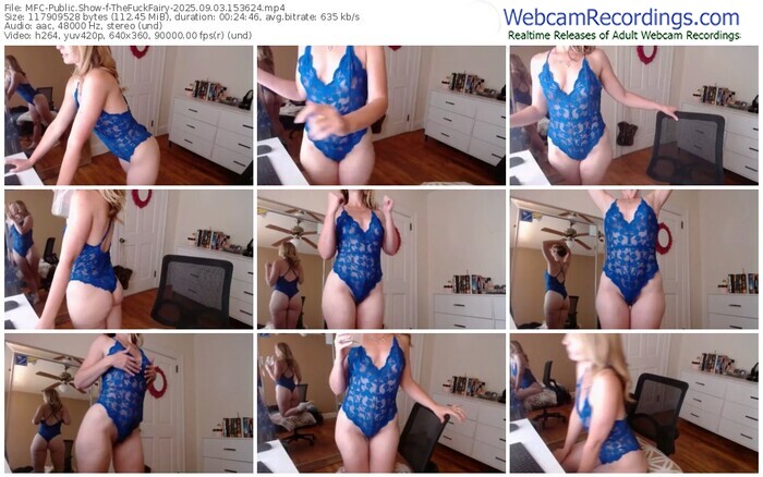 myfreecams-thefuckfairy-09-03-2025-15-36-24
