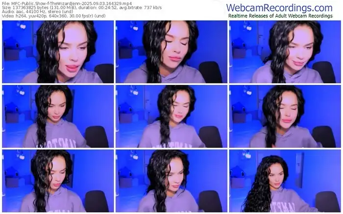 myfreecams-thewizardjenn-09-03-2025-16-43-29