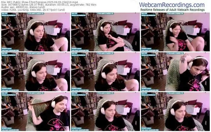 myfreecams-tonitigresse-09-03-2025-23-42-19