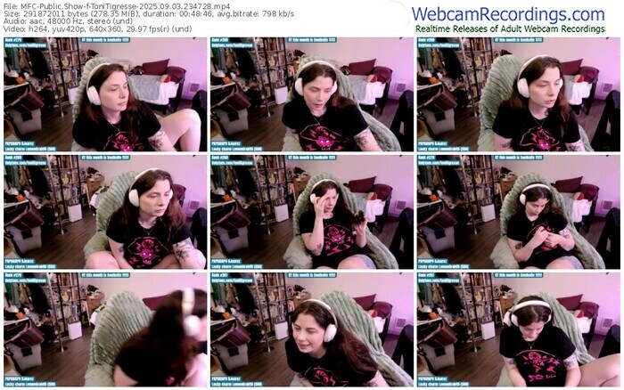 myfreecams-tonitigresse-09-03-2025-23-47-28