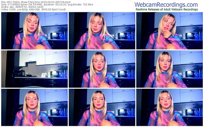 myfreecams-torysins-09-03-2025-20-57-39