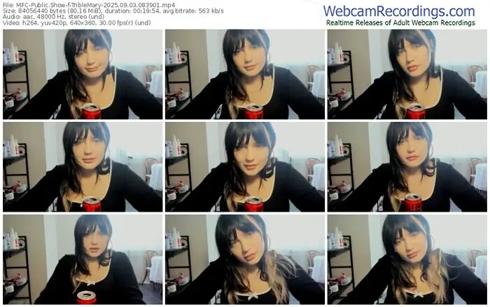 myfreecams-triblemary-09-03-2025-08-39-01