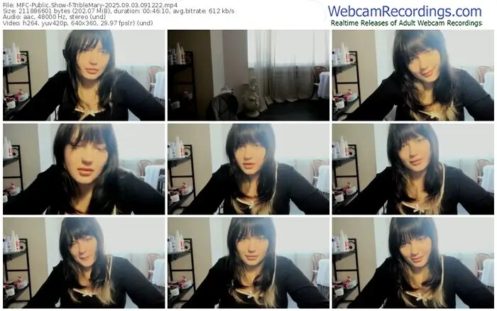 myfreecams-triblemary-09-03-2025-09-12-22