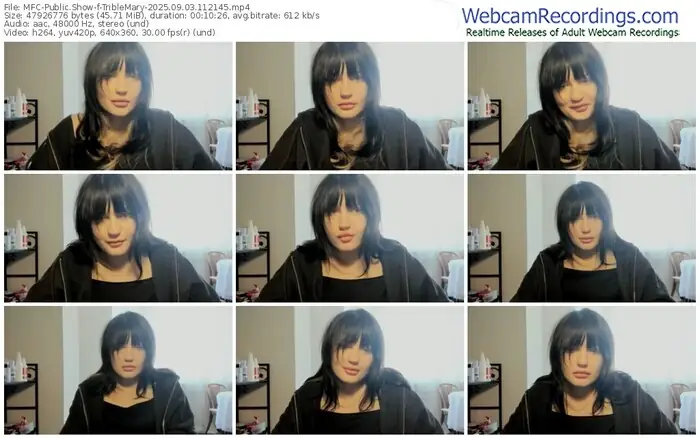 myfreecams-triblemary-09-03-2025-11-21-45