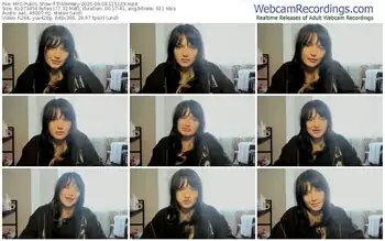 myfreecams-triblemary-09-03-2025-11-51-29