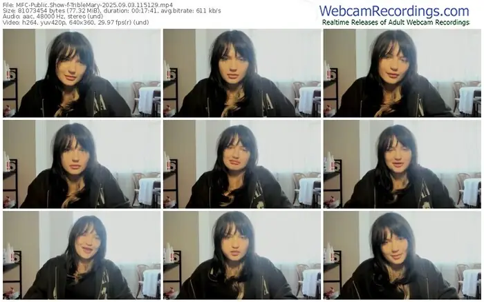 myfreecams-triblemary-09-03-2025-11-51-29
