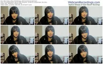 myfreecams-triblemary-09-03-2025-12-12-29