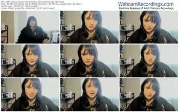 myfreecams-triblemary-09-03-2025-12-21-45