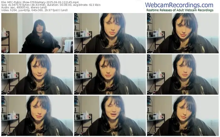 myfreecams-triblemary-09-03-2025-12-21-45