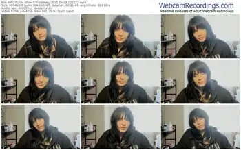 myfreecams-triblemary-09-03-2025-12-52-22