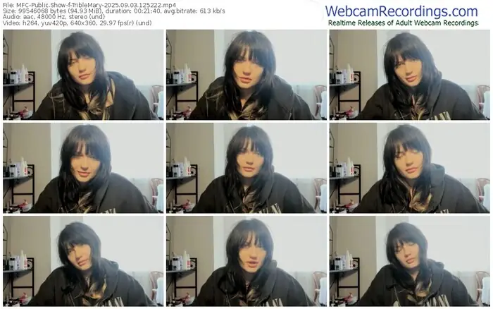 myfreecams-triblemary-09-03-2025-12-52-22