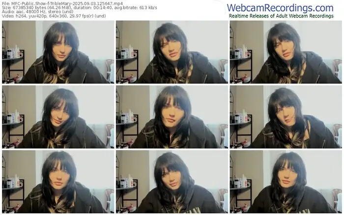 myfreecams-triblemary-09-03-2025-12-56-47