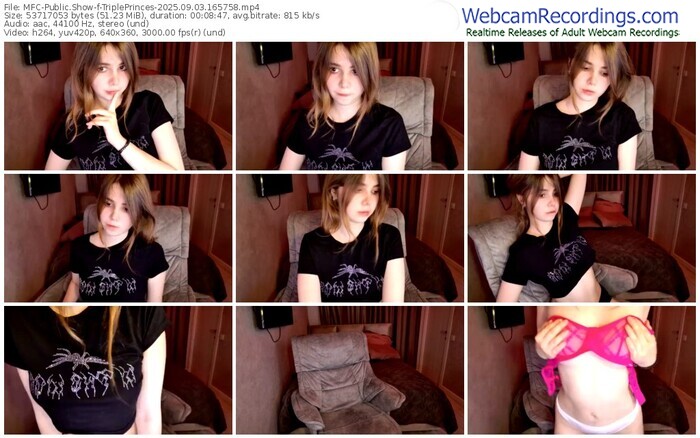 myfreecams-tripleprinces-09-03-2025-16-57-58