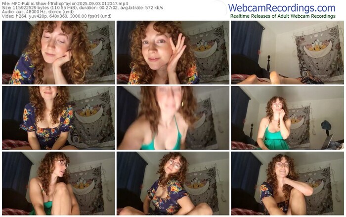 myfreecams-trolloptaylor-09-03-2025-01-20-47
