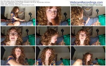 myfreecams-trolloptaylor-09-03-2025-01-58-57
