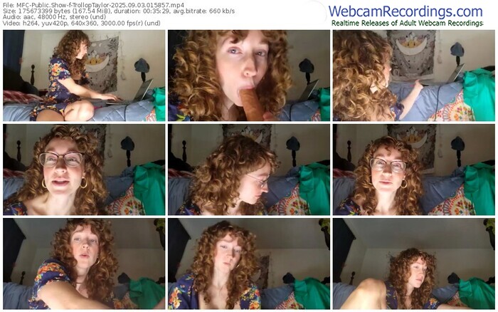myfreecams-trolloptaylor-09-03-2025-01-58-57