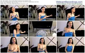 myfreecams-velvetnova-09-03-2025-18-46-53