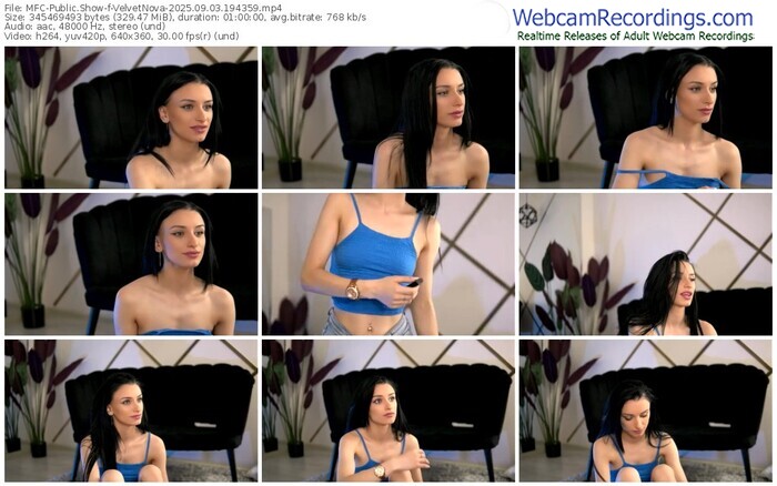 myfreecams-velvetnova-09-03-2025-19-43-59