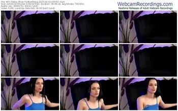 myfreecams-velvetnova-09-03-2025-23-59-57