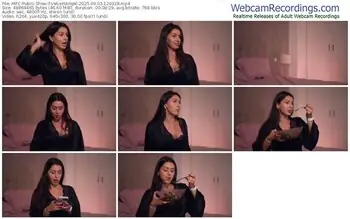 myfreecams-velvettangel-09-03-2025-12-03-28