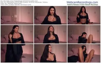 myfreecams-velvettangel-09-03-2025-12-20-51