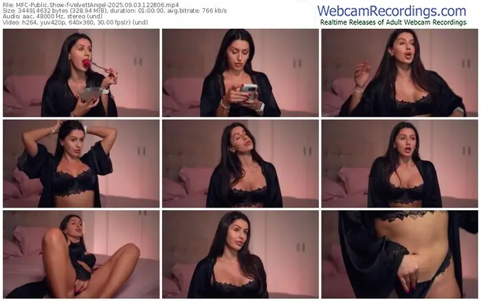 myfreecams-velvettangel-09-03-2025-12-28-06