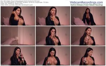 myfreecams-velvettangel-09-03-2025-15-17-30