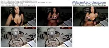 myfreecams-veravex-09-03-2025-19-42-45