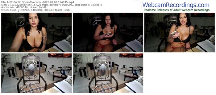 myfreecams-veravex-09-03-2025-19-42-45