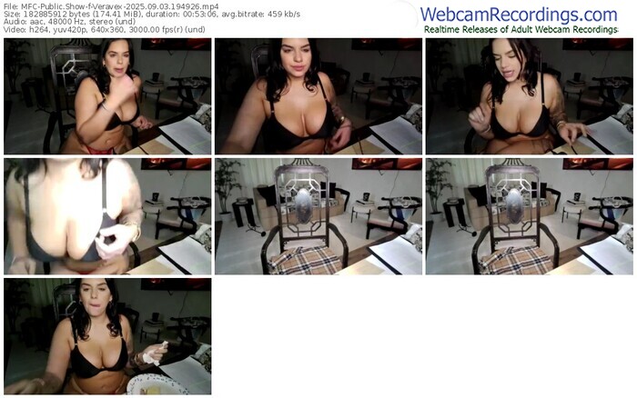 myfreecams-veravex-09-03-2025-19-49-26