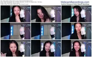 myfreecams-vivixxeve-09-03-2025-05-08-22