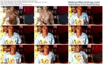 myfreecams-wewantjm-09-03-2025-05-16-56