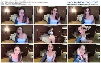 myfreecams-xisforxaria-09-03-2025-02-08-49