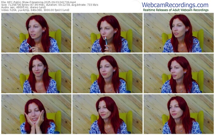 myfreecams-yasemina-09-03-2025-04-17-39