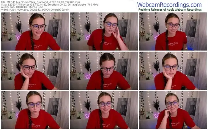 myfreecams-your_diamond_-09-03-2025-09-49-03