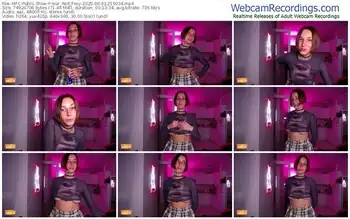 myfreecams-your_red_foxy-09-03-2025-21-50-34