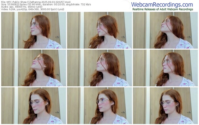 myfreecams-zathanna-09-03-2025-02-02-57