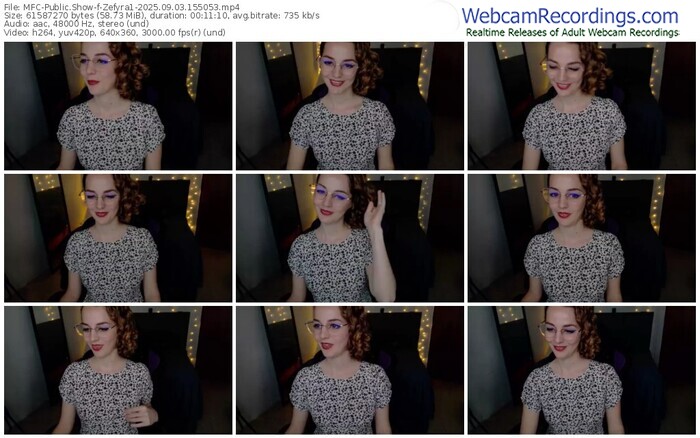 myfreecams-zefyra1-09-03-2025-15-50-53