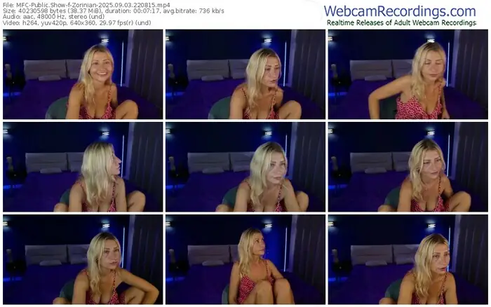 myfreecams-zorinian-09-03-2025-22-08-15