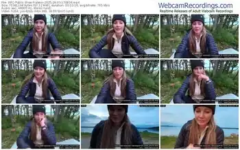 myfreecams-alexis-09-03-2025-17-08-34