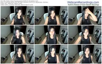 myfreecams-anarossanna-09-03-2025-02-36-10
