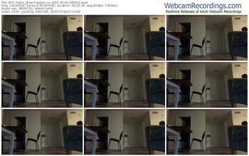 myfreecams-aspen_xx-09-03-2025-09-56-53