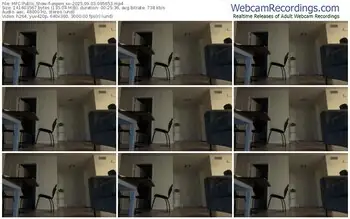 myfreecams-aspen_xx-09-03-2025-09-56-53