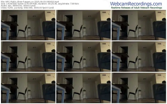 myfreecams-aspen_xx-09-03-2025-09-56-53