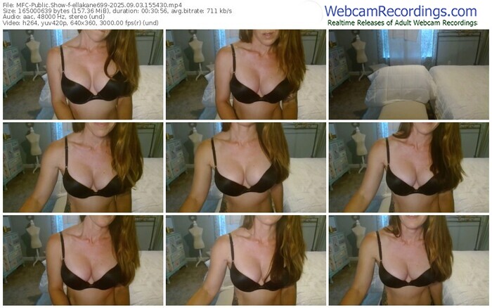 myfreecams-ellakane699-09-03-2025-15-54-30