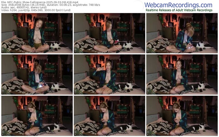 myfreecams-ellispierce-09-03-2025-09-14-18