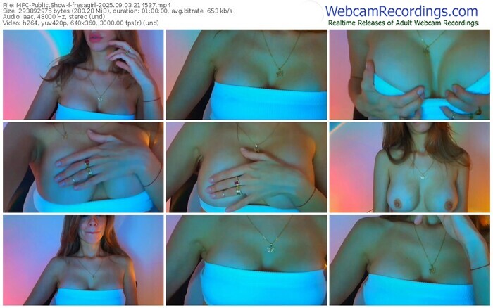 myfreecams-fresagirl-09-03-2025-21-45-37